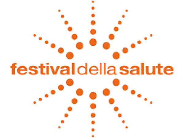 CI SIAMO! L’ASSOCIAZIONE CCSVI NELLA SCLEROSI MULTIPLA AL FESTIVAL DELLA SALUTE 2026