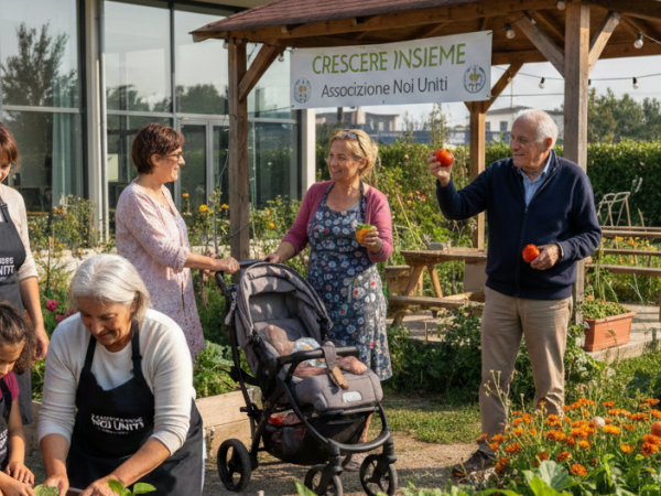 Diagnosi e Trattamento della CCSVI: Il Punto sui Centri di Riferimento Quinto Censimento Nazionale – Edizione 2026 A cura della Redazione Sociale