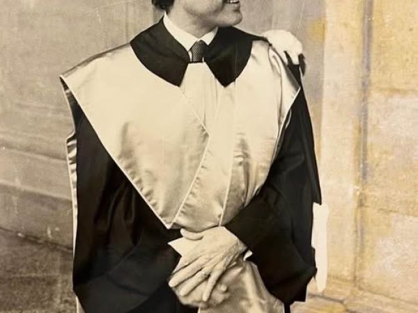 Appuntamento Speciale: il 24 Aprile siamo insieme!