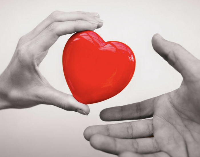 DONA IL TUO CONTRIBUTO