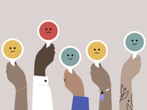 Sclerosi Multipla e Ricerca: L’impegno del Territorio tra Nuove Scoperte e Vecchi Pregiudizi