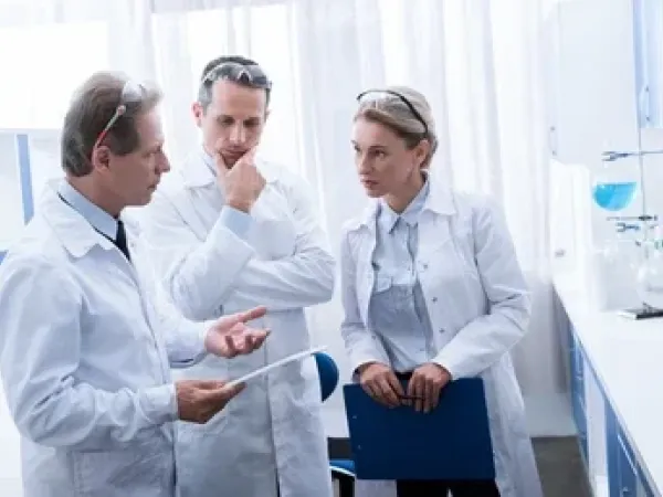 CCSVI e Sclerosi Multipla: La Scienza Riconferma il Legame (Un’Analisi Indipendente dopo Vent’anni di Ricerca)