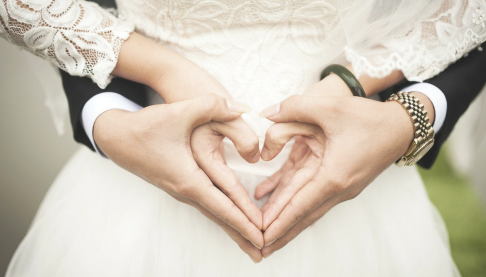 DONA IL TUO MATRIMONIO
