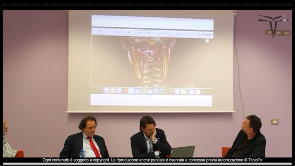 Un giurista e uno scienziato alla guida dell’associazione eletti i nuovi vertici nazionali!