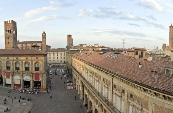 Un Progetto a favore degli adolescenti e delle loro famiglie