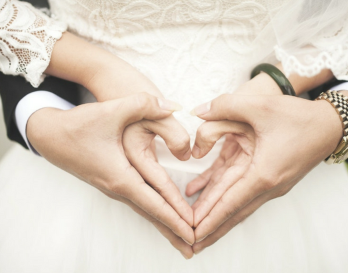 DONA IL TUO MATRIMONIO