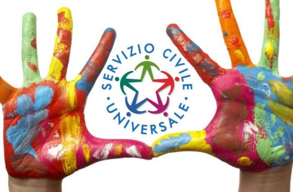 Servizio Civile Universale 2020: DISABILITÀ SENZA BARRIERE