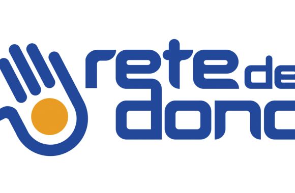 La rete del dono